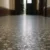 Terrazzo Floor Threats Every Glasgow Homeowner Must Know