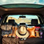 Joshua Tree Park: Explore Nature’s Wonders on a Road Trip