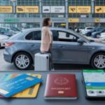 Car Rental Abroad: Key Tips for a Hassle-Free Experience