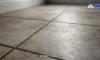Porcelain Tile Restoration Services in Surrey