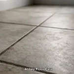 Porcelain Tile Restoration Services for Surrey Homeowners