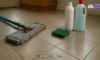 Stone Floor Cleaning Services for Your London Home