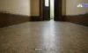 Terrazzo Floors: Essential Risks for Glasgow Homeowners