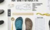 Xero Shoes Size Guide: Essential Fit Tips for Comfort