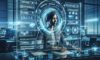 Human Virtual Assistants: Revealing Productivity Hacks