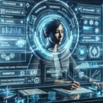 Human Virtual Assistants: Revealing Productivity Hacks