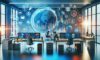 Scaling Your Virtual Assistant Business Globally