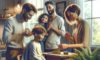 Quick Trims: Simple Hacks for Busy Family Lives