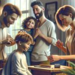 Quick Trims: Simple Hacks for Busy Family Lives