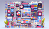Web Development Solutions for Small Businesses in Crewkerne