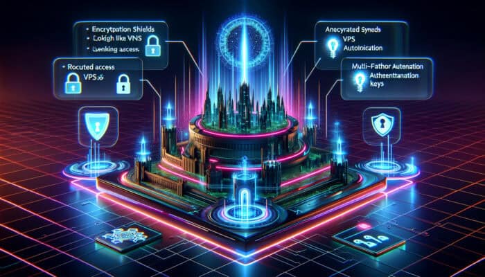 Hiring Virtual Assistants: Essential Security Basics