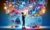 Optimise Visual Search in E-Commerce Videos Effectively