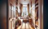 House Clearance Tips for Small Spaces in Brighton