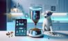 Augmented Feeding Schedules for Enhanced Pet Nutrition