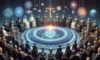 Ethical Standards for Future Human Virtual Assistants
