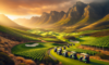 Golf Resorts for Groups: Ideal Picks for Your Team