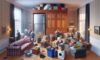 House Clearance Prices: What to Expect in the UK