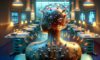 Cupping Therapy: Methods and Benefits in Acupuncture