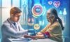 Diabetes Blood Test: Key Information You Should Know