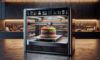 3D Food Printers: Essential Tips and Tricks for Home Use
