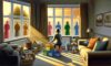 Home Clearance in the UK: A Quick and Affordable Guide