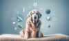 Incontinence Solutions for Dogs: Effective Management Tips