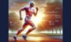 Fitness for Older Men: Key Tips for Improved Well-Being