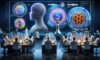 Virtual Assistant Tools: Navigating the Innovation Wave