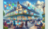 Shepton Mallet Website Redesign for Small Enterprises