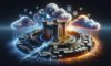 Hybrid Hosting: Why It’s Becoming Increasingly Popular