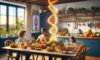 High Cholesterol Despite Healthy Eating: Uncovering the Reasons