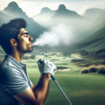 Golf Mental Clarity: Tips for Better Focus on the Course