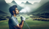 Enhance Mental Clarity in Golf With Effective Focus Tips