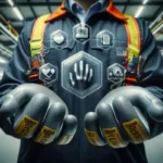 Polythene Gauntlet Gloves: A Must-Have in Havant