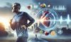 Men’s Heart Health: Essential Tips for Healthy Ageing in the UK