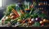 Soup Recipes for Meal Prep: Quick and Easy Weeknight Ideas