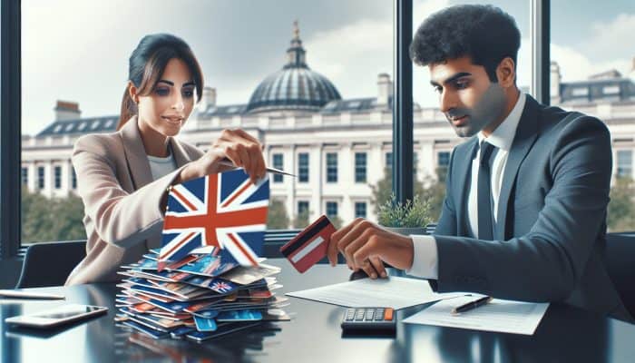 Consolidating Multiple Small Debts: Key Strategies Explained