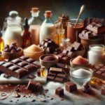 Chocolate Melts: Effective Strategies for Development