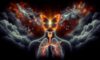 Thyroid Issues: Understanding Their LINK to Anxiety
