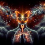 Thyroid Issues: Understanding Their LINK to Anxiety