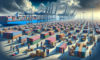 Packing Optimisation Tips for Successful Clearances