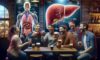 High Liver Enzymes: Essential Reasons You Should Know