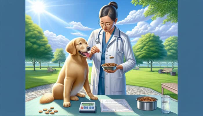 Pet Allowance Guidelines: Essential Best Practices