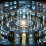 Data Security Protocols for Human Va Firms: Best Practices