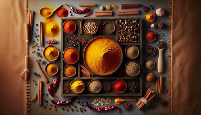 Vindaloo Recipe Tips: Simple and Delicious Indian Dish