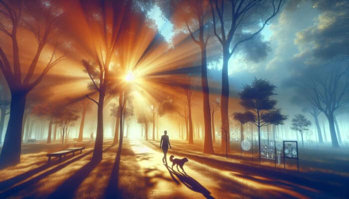 Pets and Their Essential Mental Health Benefits
