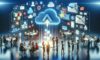 File Sharing Platforms for Teams of Virtual Assistants