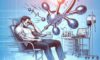 Hormone Imbalance: How It Affects Low Libido