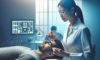 Acupuncture Insights Gleaned From Neurology Research