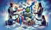 Debt Consolidation Strategies for Navigating Economic Shifts